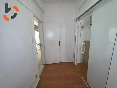 Loja / Salão / Ponto Comercial à venda, 36m² no Centro, Nova Iguaçu