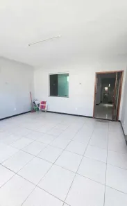 Casa com 3 Quartos à venda, 164m² no Farolândia, Aracaju