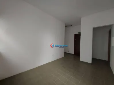 Conjunto Comercial / Sala para alugar, 38m² no Jardim São Carlos, Sumaré