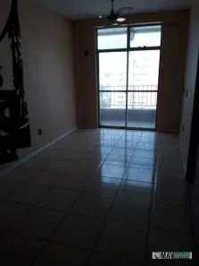 Cobertura com 3 Quartos à venda, 132m² no Madureira, Rio de Janeiro