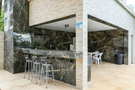 Casa de Condomínio com 4 Quartos à venda, 949m² no Grande Colorado, Brasília