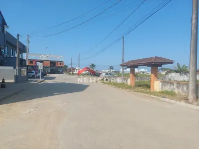 Terreno / Lote / Condomínio à venda, 348m² no Quinta dos Acorianos, Barra Velha