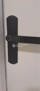 Apartamento com 3 Quartos para alugar, 82m² no Centro Alto, Ribeirão Pires