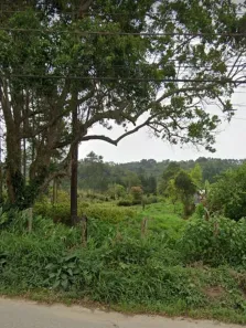 Terreno / Lote / Condomínio à venda, 543301m² no , Embu-Guaçu