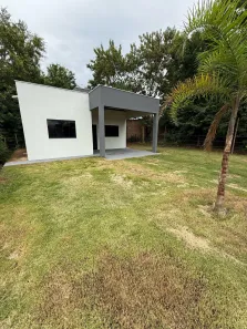 Casa com 2 Quartos à venda, 60m² no Ponte Alta Norte, Brasília