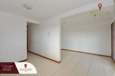 Casa de Condomínio com 3 Quartos à venda, 55m² no Arruda, Colombo