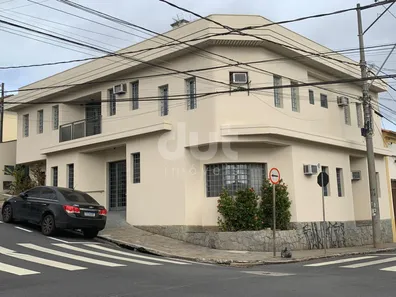 Prédio Inteiro com 10 Quartos à venda, 329m² no Centro, Itatiba