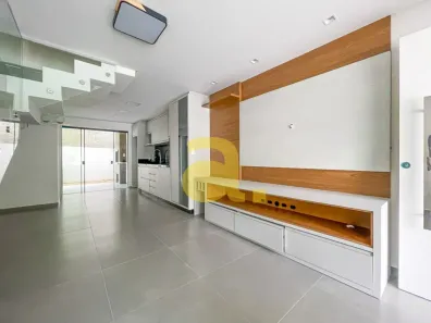 Casa com 3 Quartos à venda, 106m² no Água Verde, Blumenau