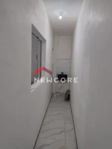 Kitnet à venda, 40m² no Balneario Regina Maria, Mongaguá