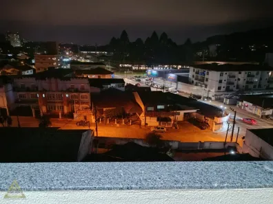 Apartamento com 2 Quartos à venda, 64m² no Velha, Blumenau
