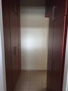 Flat com 1 Quarto à venda, 47m² no Centro, Araraquara