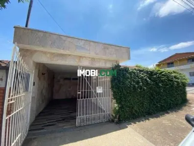 Casa com 2 Quartos à venda, 79m² no N Escássio P Pado, São Pedro