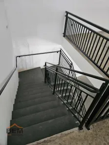 Galpão / Depósito / Armazém para alugar, 633m² no Rio Pequeno, Camboriú