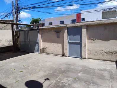 Casa com 4 Quartos à venda, 250m² no Candeias, Jaboatão dos Guararapes