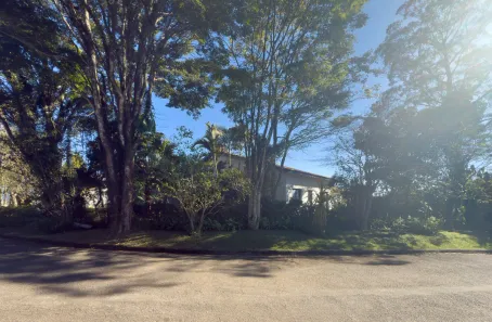 Casa de Condomínio com 3 Quartos para alugar, 300m² no Caraguatá, Mairiporã