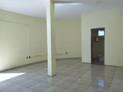 Conjunto Comercial / Sala para alugar, 30m² no Jardim Planalto, Salto
