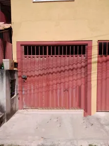Casa com 3 Quartos à venda, 350m² no Inácio Martins, Viçosa