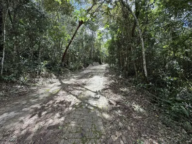 Terreno / Lote / Condomínio à venda, 19765m² no , Pacoti