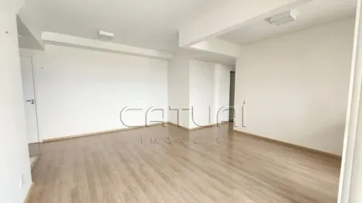 Apartamento com 2 Quartos para alugar, 78m² no Gleba Fazenda Palhano, Londrina