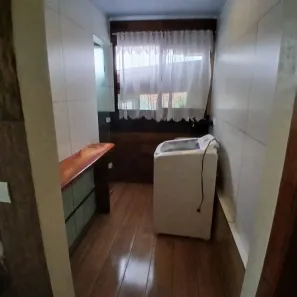 Apartamento com 1 Quarto para alugar, 40m² no Jardim Paulista, Campina Grande do Sul