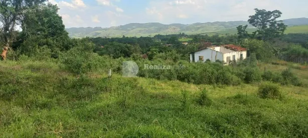 Fazenda / Sítio / Chácara à venda, 1000m² no Padre Marcelo, Caçapava