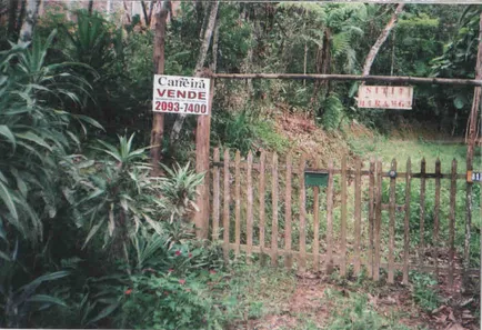 Terreno / Lote / Condomínio com 1 Quarto à venda, 10000m² no Alto Ipiranga, Mogi das Cruzes