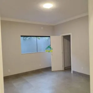 Prédio Inteiro para alugar, 274m² no Higienópolis, Araçatuba