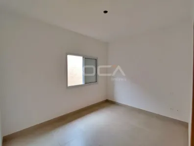 Casa de Condomínio com 3 Quartos à venda, 156m² no Residencial Alto do Vale, Cravinhos