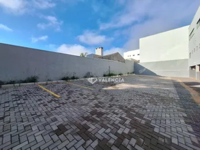 Conjunto Comercial / Sala para alugar, 150m² no Centro, Cascavel