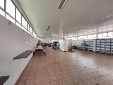 Loja / Salão / Ponto Comercial para alugar, 400m² no , Cravinhos