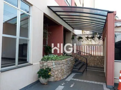 Apartamento com 3 Quartos à venda, 87m² no Centro, Londrina