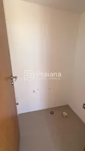 Cobertura com 3 Quartos à venda, 87m² no Guarajuba (Monte Gordo), Camaçari