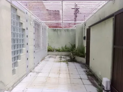 Casa com 4 Quartos para alugar, 300m² no Salgado Filho, Aracaju