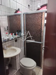 Casa com 4 Quartos à venda, 163m² no Aliança, Ribeirão Pires