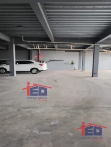Galpão / Depósito / Armazém para alugar, 400m² no Vila Dirce, Carapicuíba