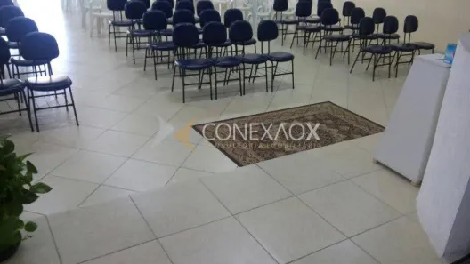 Galpão / Depósito / Armazém para venda ou aluguel, 250m² no Jardim Denadai (Nova Veneza), Sumaré