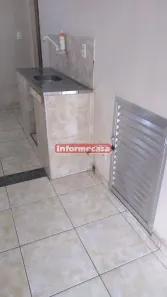 Loja / Salão / Ponto Comercial para alugar, 32m² no Centro, Queimados