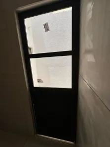 Apartamento com 2 Quartos à venda, 60m² no Jaguaribe, Paulista