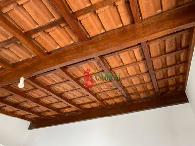 Casa com 2 Quartos à venda, 129m² no Jardim Vila Galvão, Guarulhos