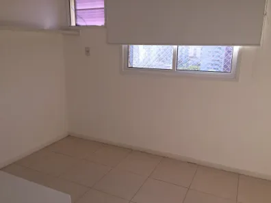 Apartamento com 2 Quartos para alugar, 75m² no Santa Rosa, Niterói