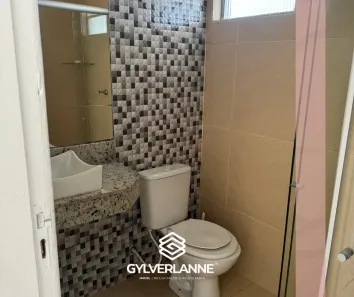 Casa com 3 Quartos à venda, 180m² no Aruana, Aracaju