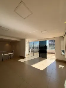 Cobertura com 3 Quartos para alugar, 253m² no Jardim Elite, Piracicaba