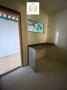 Casa com 2 Quartos à venda, 68m² no Areal, Araruama
