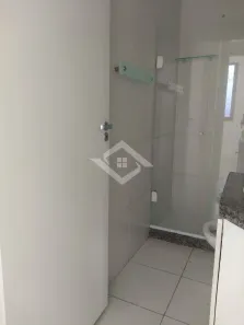 Apartamento com 3 Quartos para venda ou aluguel, 80m² no Centro, Niterói
