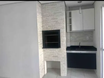 Apartamento com 3 Quartos à venda, 190m² no Castelo Branco, Itapema