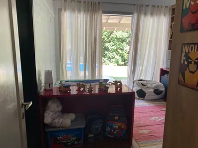 Fazenda / Sítio / Chácara com 3 Quartos à venda, 415m² no Colinas do Piracicaba (Ártemis), Piracicaba
