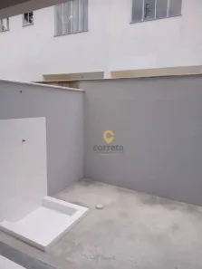 Casa com 2 Quartos para alugar, 103m² no Parque Zabulão, Rio das Ostras