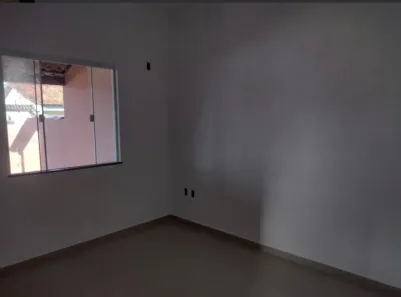 Casa com 2 Quartos à venda, 75m² no , Iguaba Grande