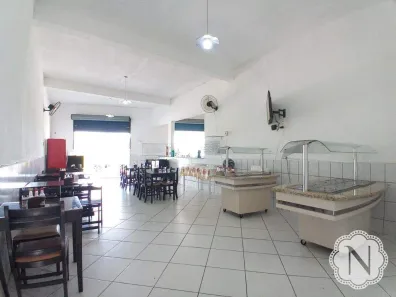 Prédio Inteiro à venda, 381m² no Jamaica (Praia), Itanhaém