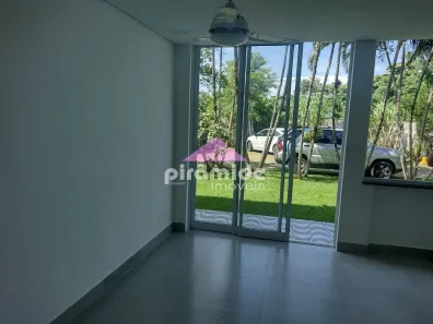 Apartamento com 2 Quartos à venda, 72m² no Varadouro, São Sebastião